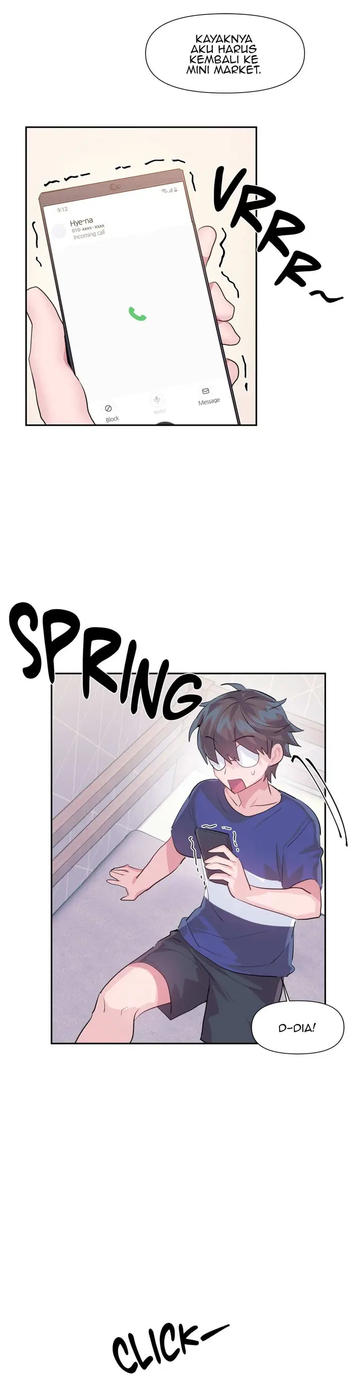 image-komik-log-in-to-lust-a-land-chapter-46-2/27