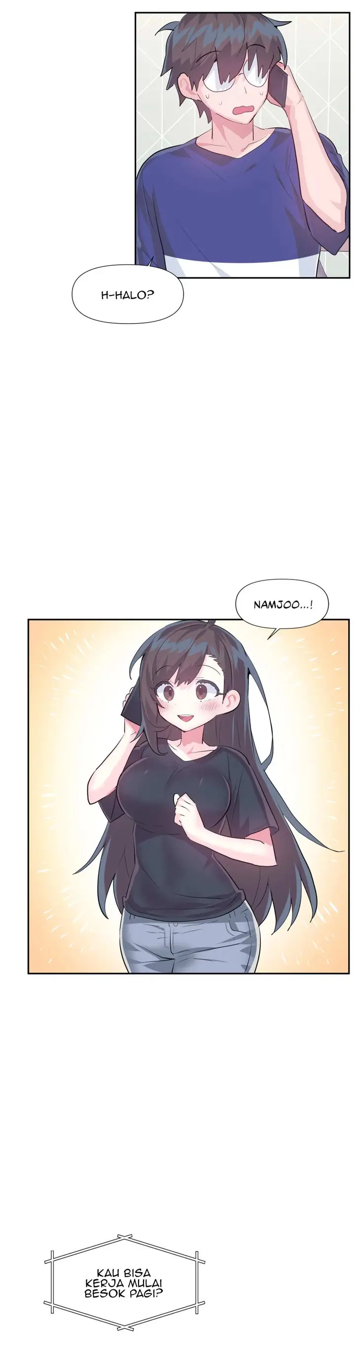 image-komik-log-in-to-lust-a-land-chapter-46-3/27