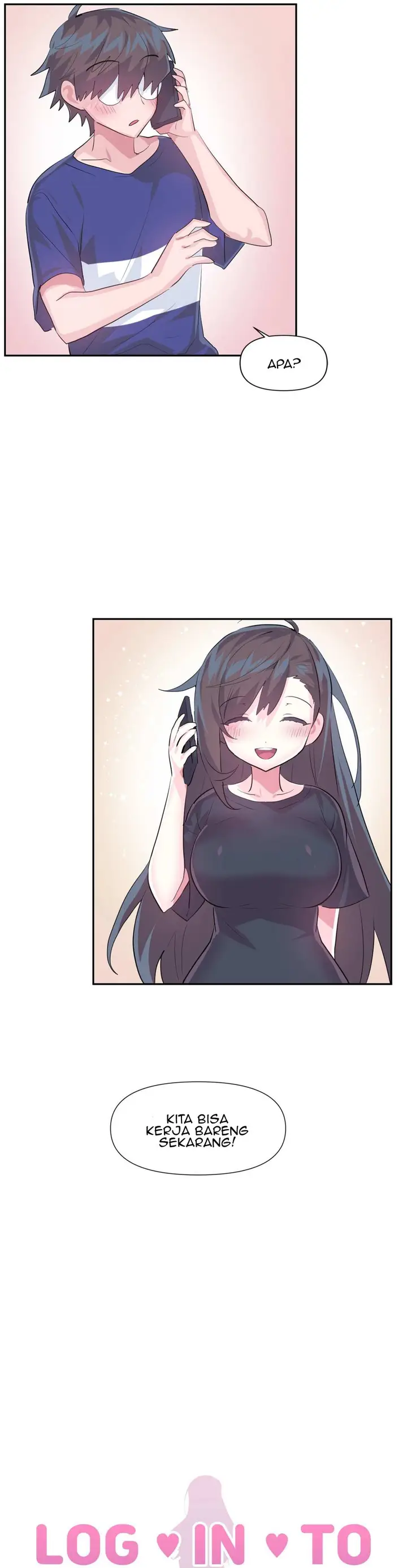 image-komik-log-in-to-lust-a-land-chapter-46-4/27