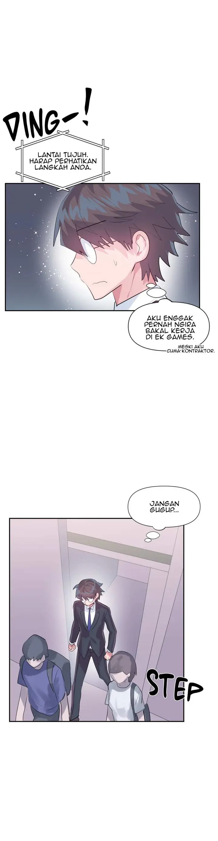 image-komik-log-in-to-lust-a-land-chapter-46-6/27