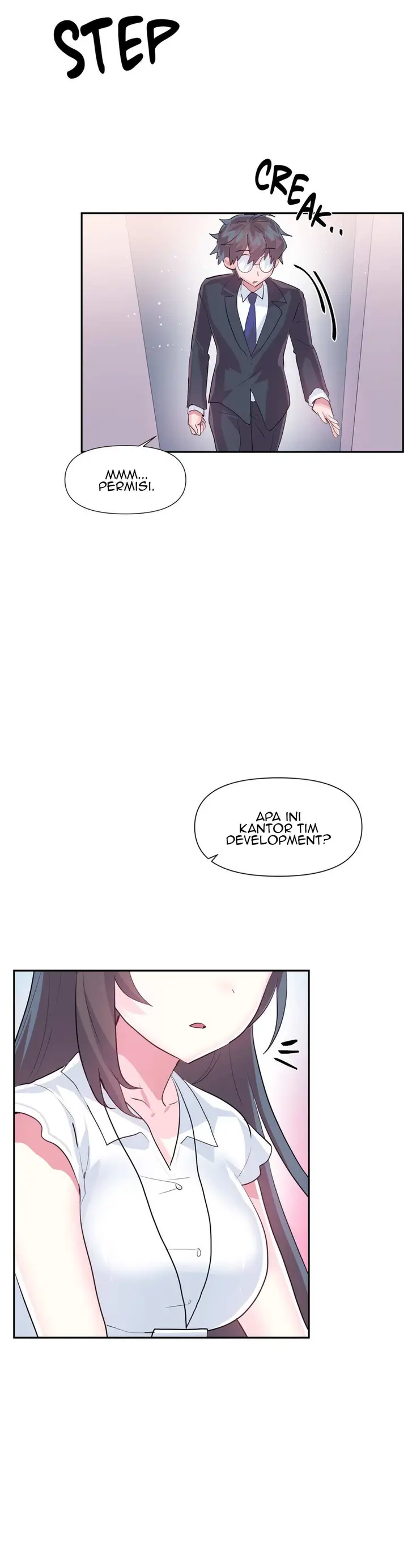 image-komik-log-in-to-lust-a-land-chapter-46-7/27