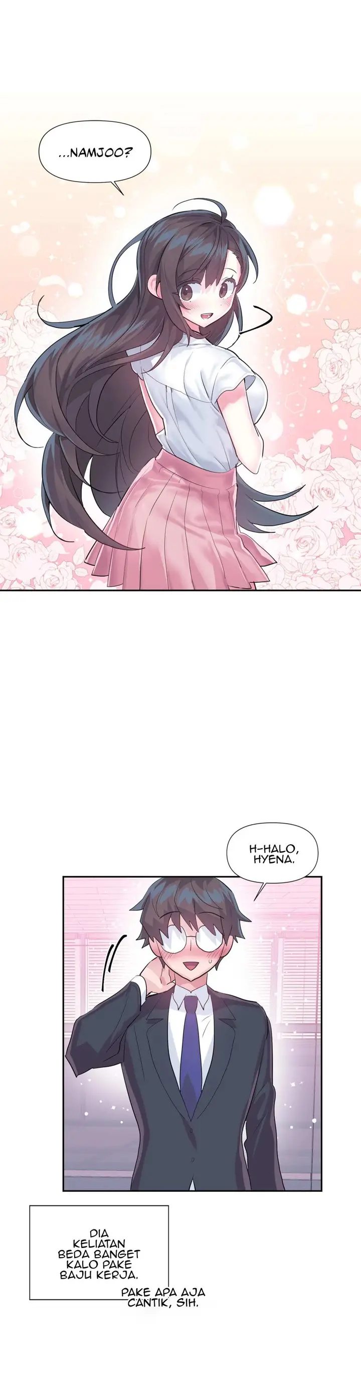 image-komik-log-in-to-lust-a-land-chapter-46-8/27