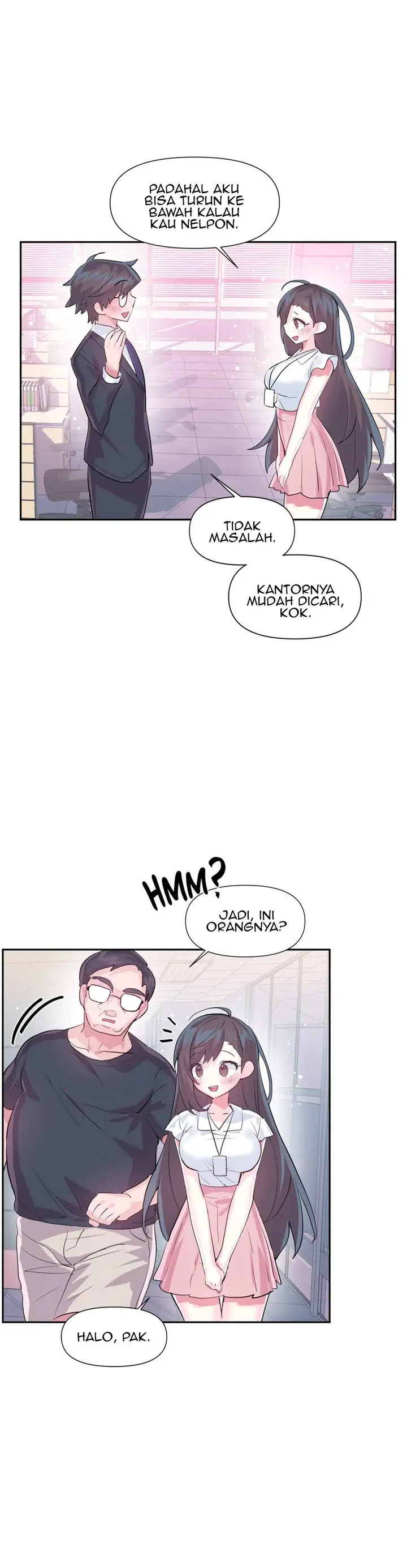 image-komik-log-in-to-lust-a-land-chapter-46-9/27