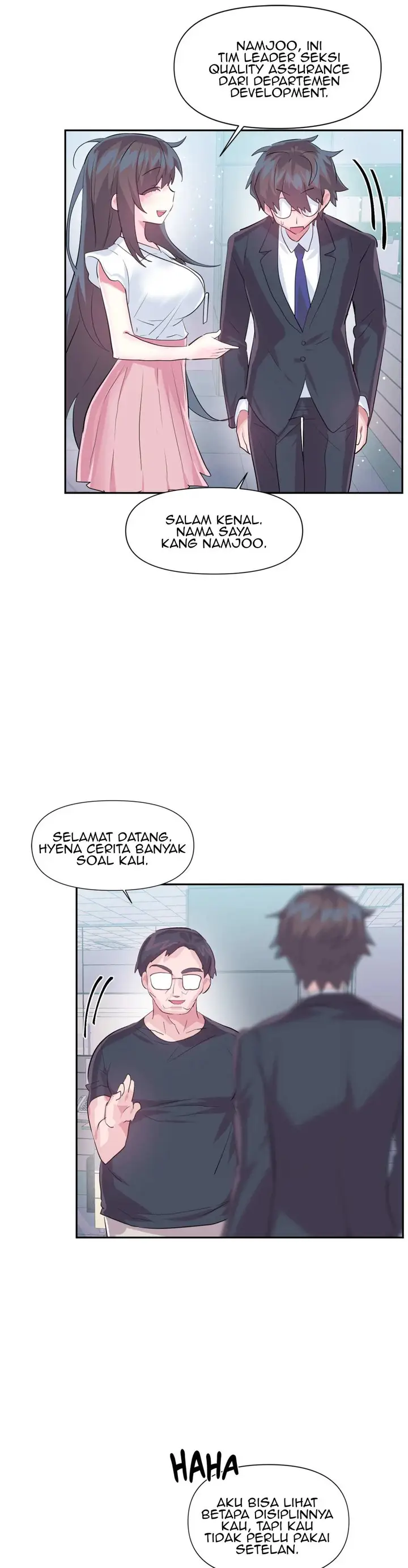 image-komik-log-in-to-lust-a-land-chapter-46-10/27