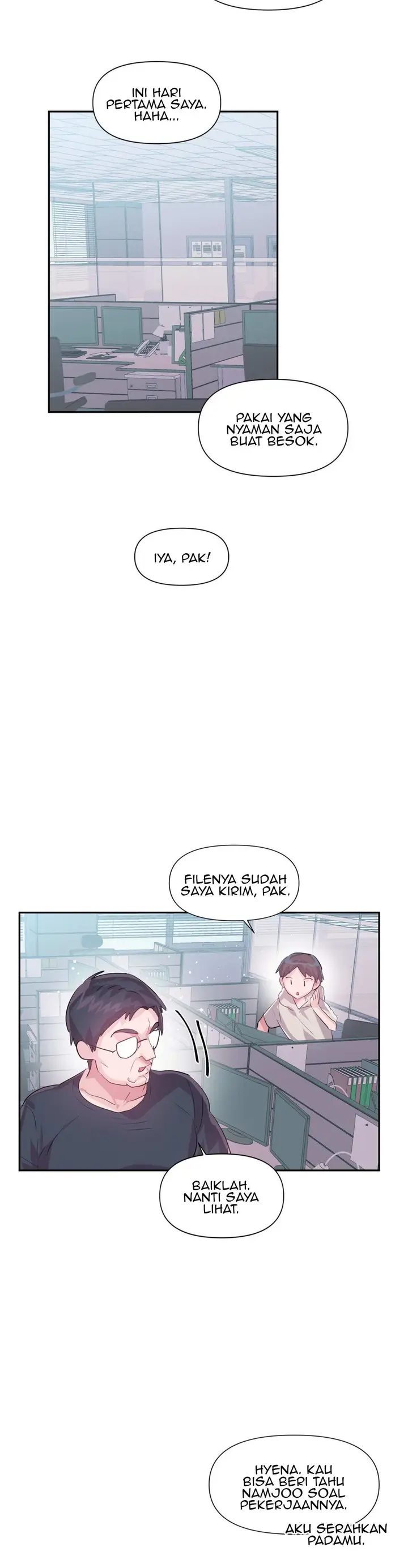 image-komik-log-in-to-lust-a-land-chapter-46-11/27