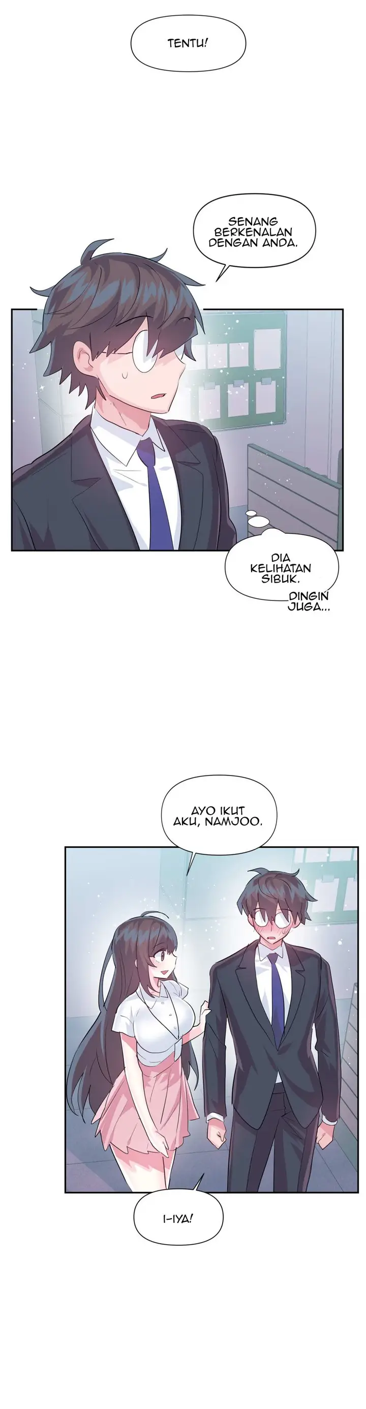 image-komik-log-in-to-lust-a-land-chapter-46-12/27