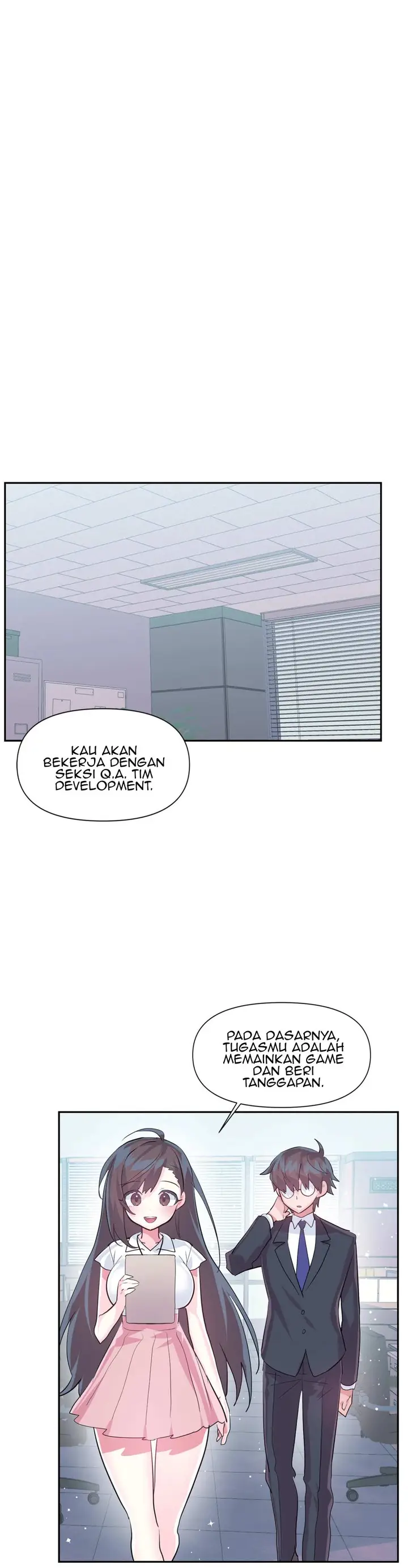 image-komik-log-in-to-lust-a-land-chapter-46-13/27