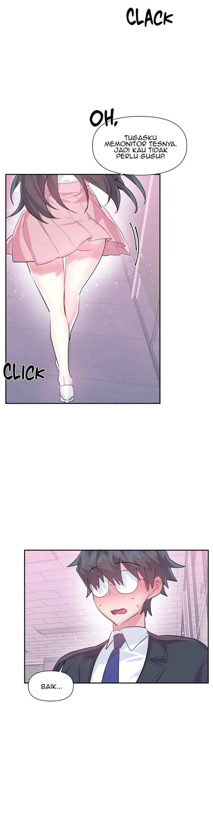 image-komik-log-in-to-lust-a-land-chapter-46-14/27
