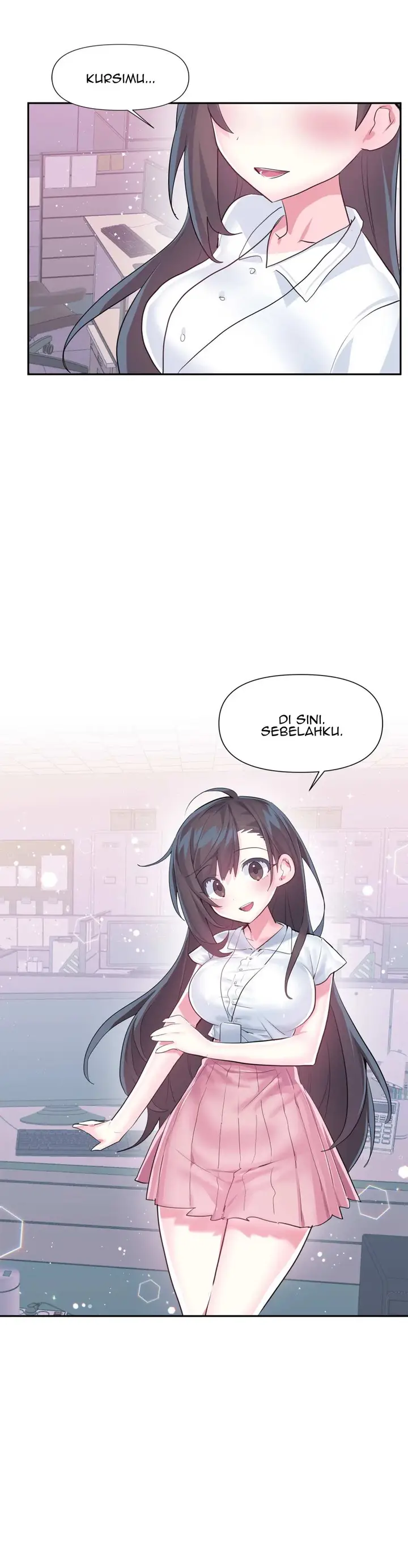 image-komik-log-in-to-lust-a-land-chapter-46-15/27