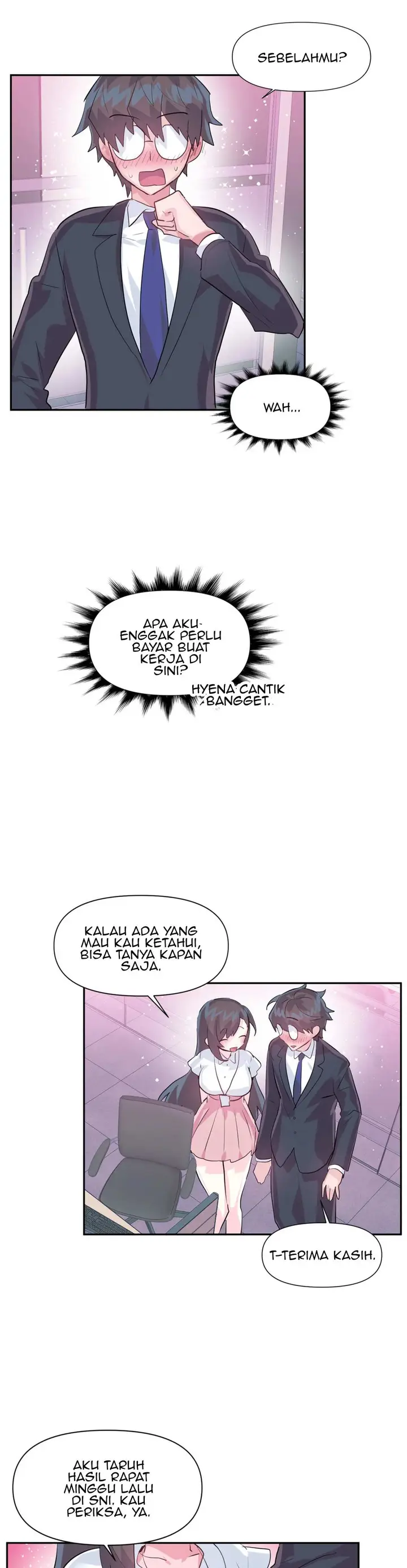 image-komik-log-in-to-lust-a-land-chapter-46-16/27