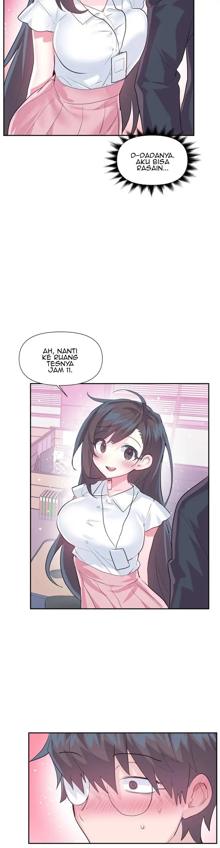 image-komik-log-in-to-lust-a-land-chapter-46-17/27