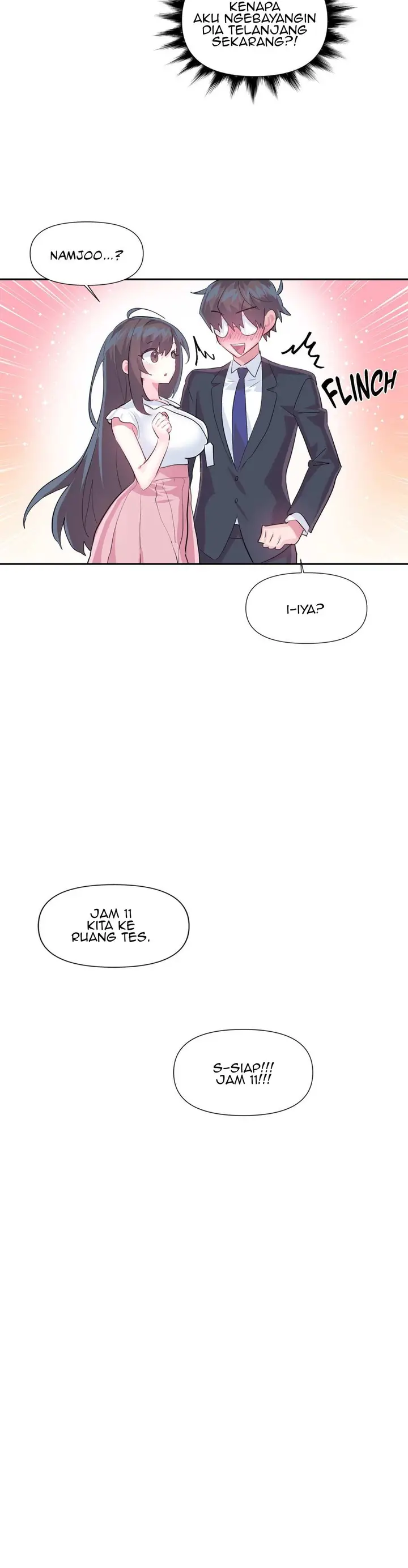 image-komik-log-in-to-lust-a-land-chapter-46-19/27