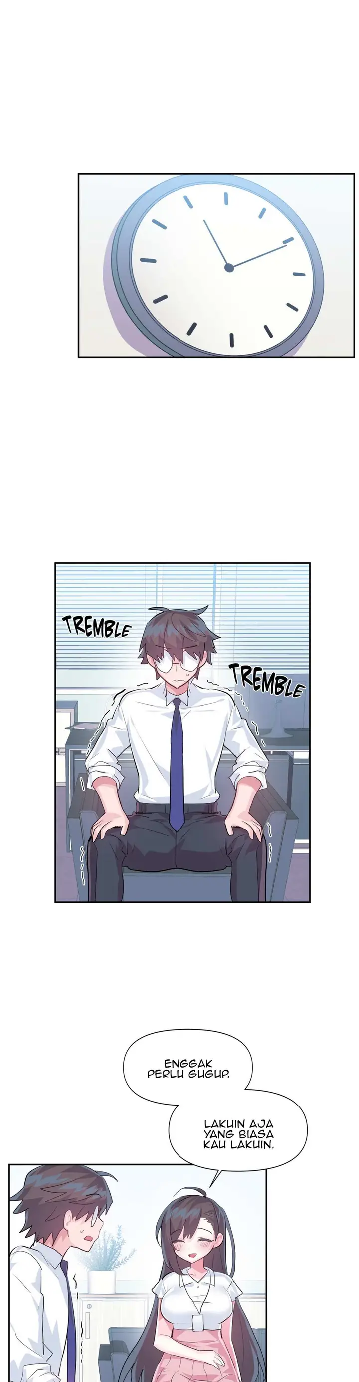 image-komik-log-in-to-lust-a-land-chapter-46-20/27