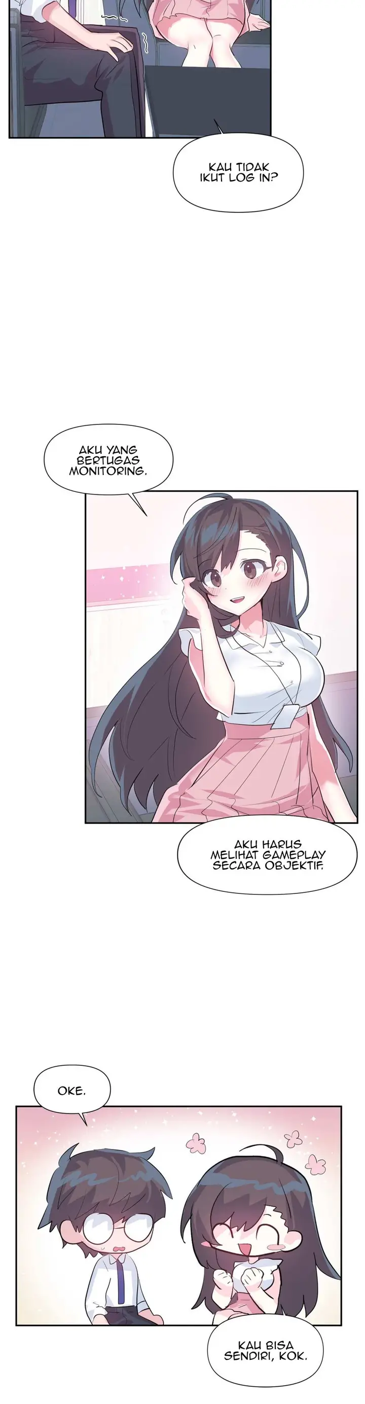 image-komik-log-in-to-lust-a-land-chapter-46-21/27