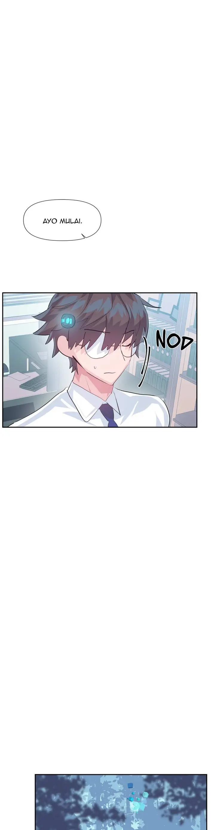 image-komik-log-in-to-lust-a-land-chapter-46-22/27