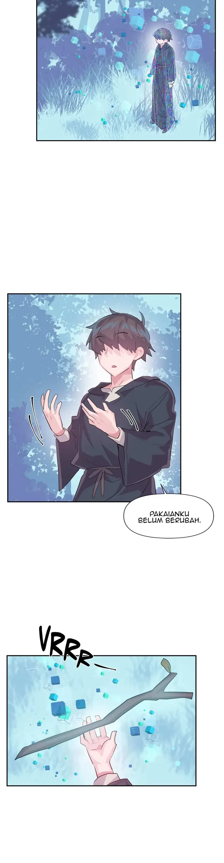 image-komik-log-in-to-lust-a-land-chapter-46-23/27