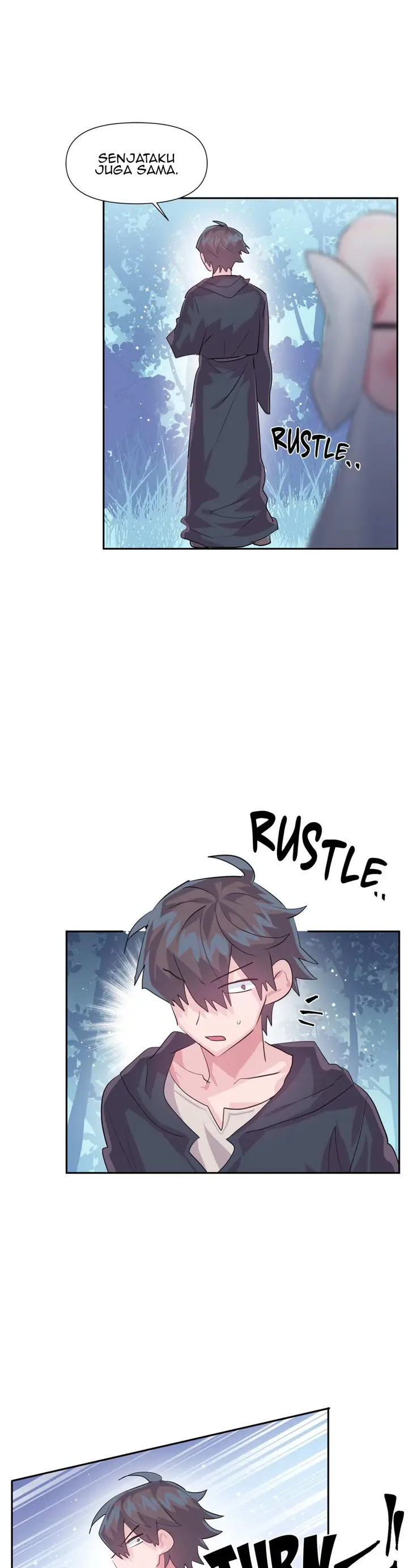 image-komik-log-in-to-lust-a-land-chapter-46-24/27