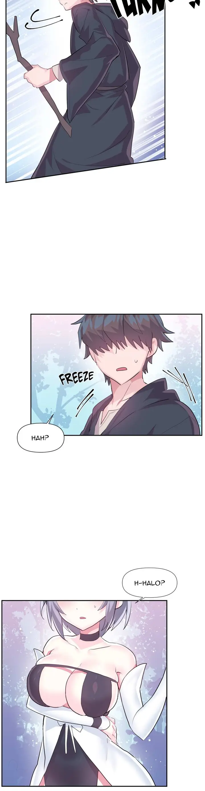 image-komik-log-in-to-lust-a-land-chapter-46-25/27