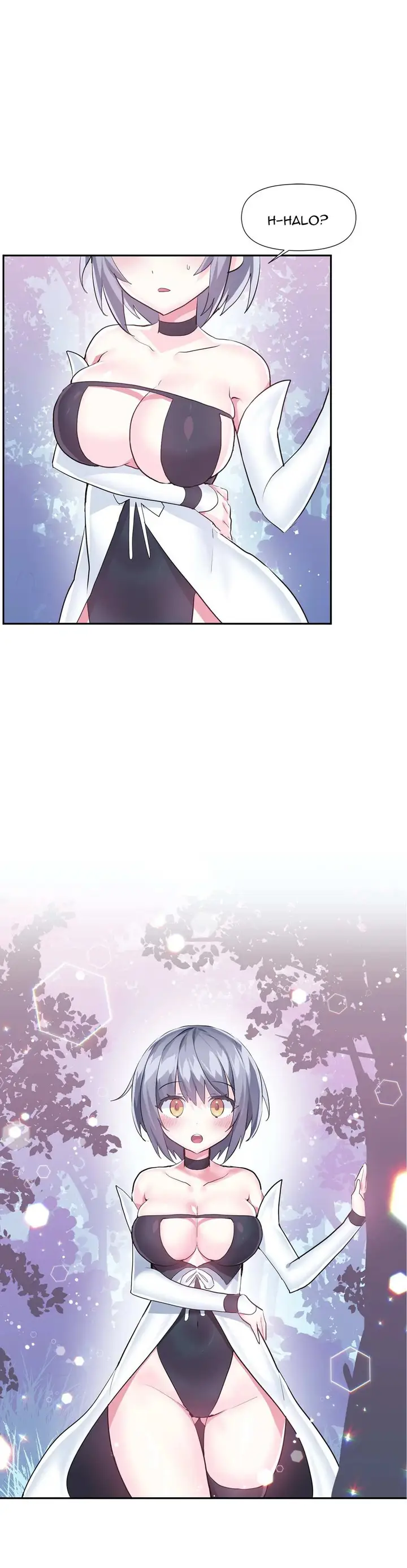 image-komik-log-in-to-lust-a-land-chapter-47-0/31