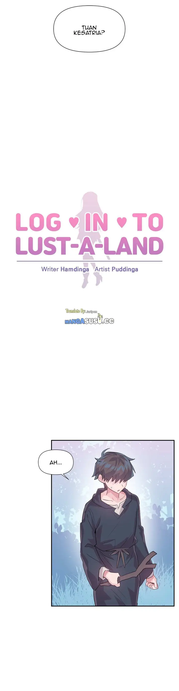 image-komik-log-in-to-lust-a-land-chapter-47-1/31