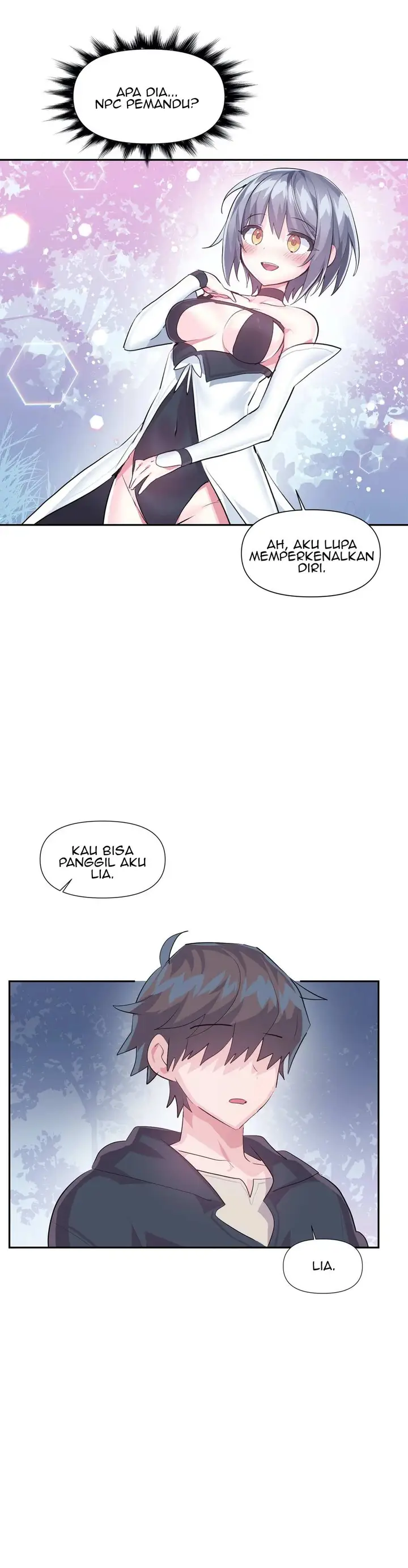 image-komik-log-in-to-lust-a-land-chapter-47-2/31