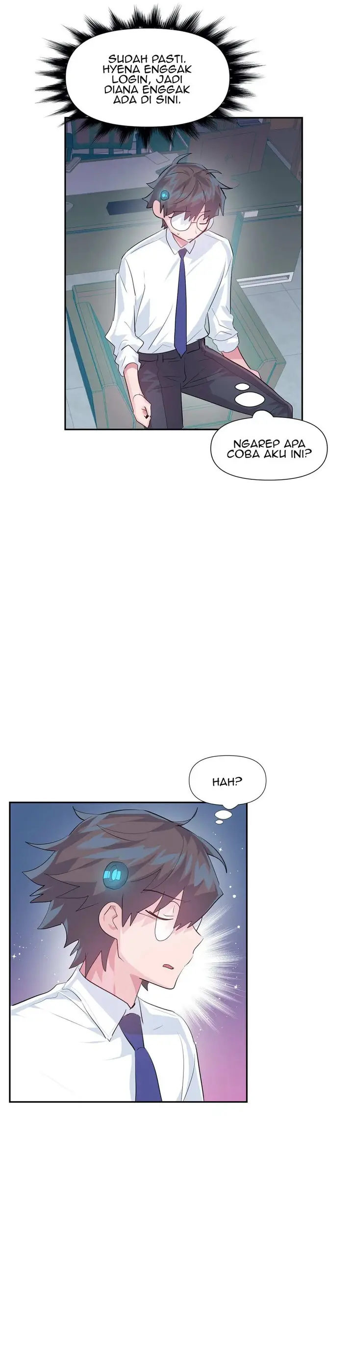 image-komik-log-in-to-lust-a-land-chapter-47-3/31