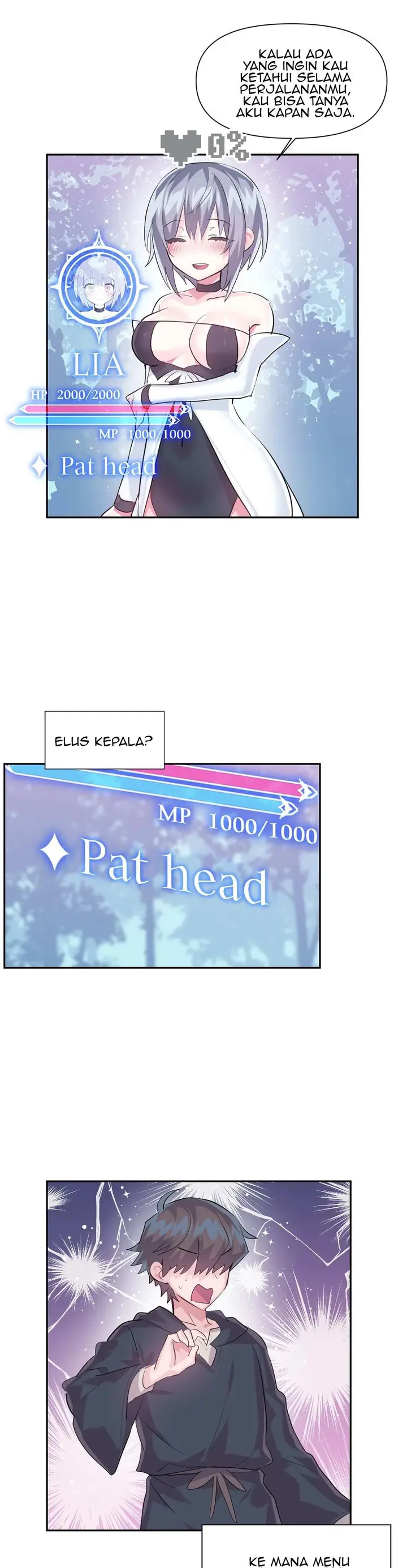 image-komik-log-in-to-lust-a-land-chapter-47-4/31