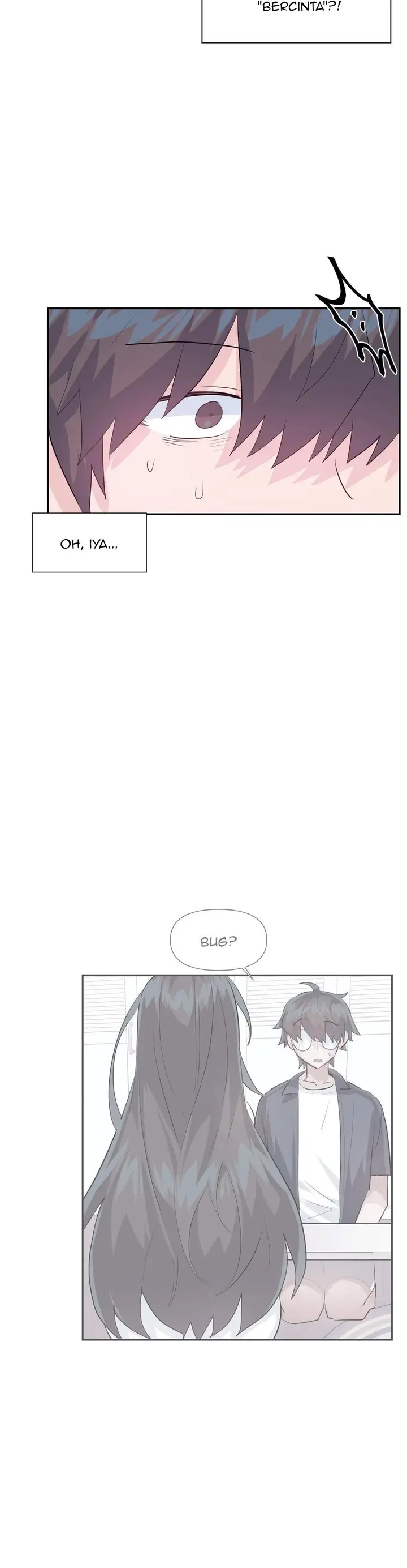 image-komik-log-in-to-lust-a-land-chapter-47-5/31