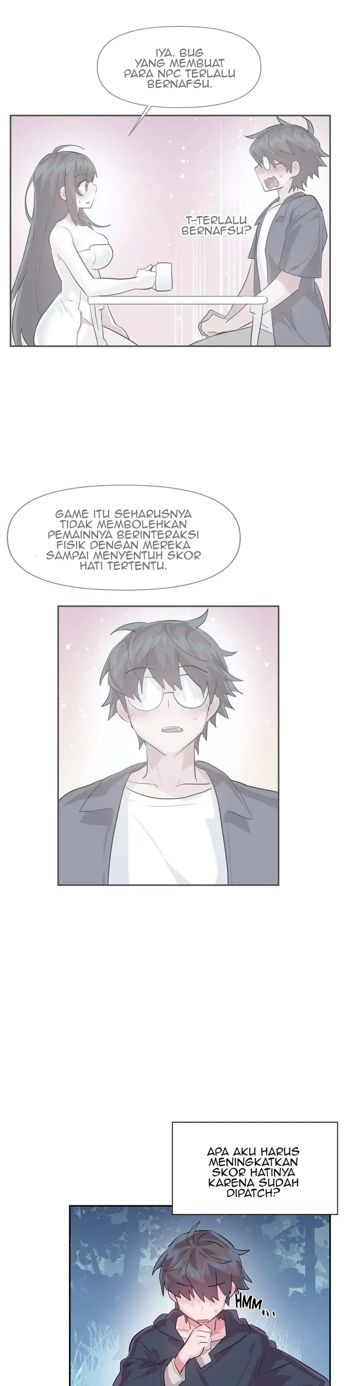 image-komik-log-in-to-lust-a-land-chapter-47-6/31