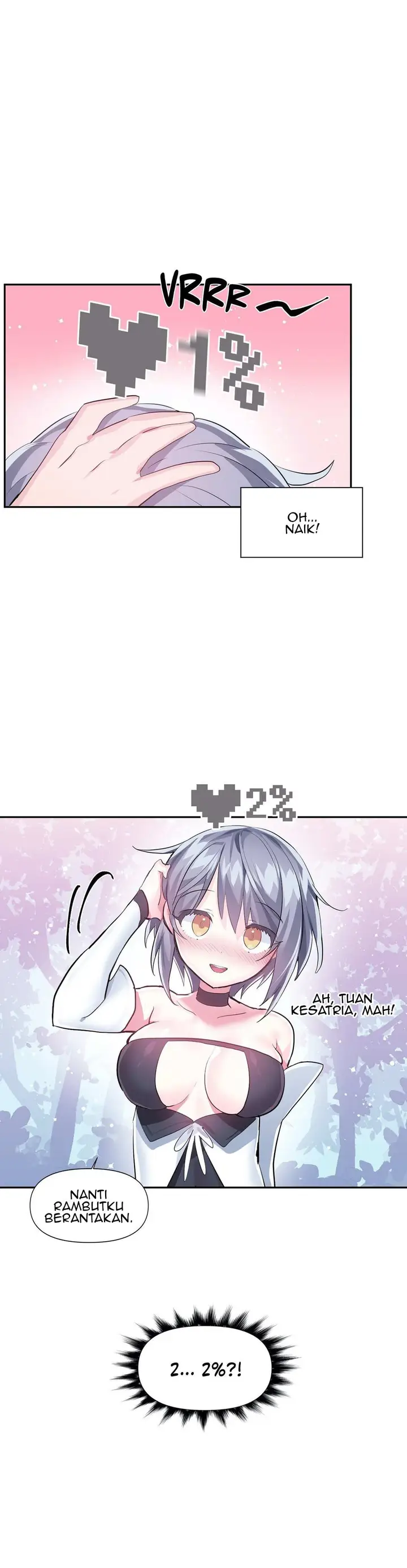 image-komik-log-in-to-lust-a-land-chapter-47-8/31