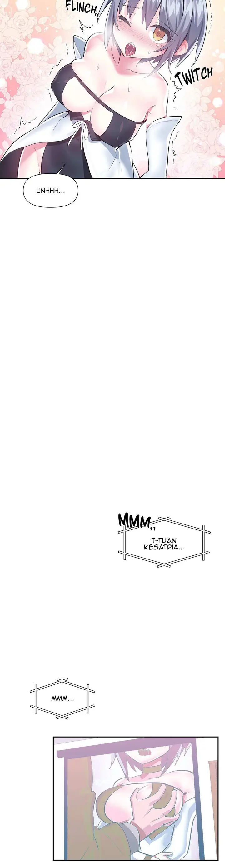 image-komik-log-in-to-lust-a-land-chapter-47-11/31