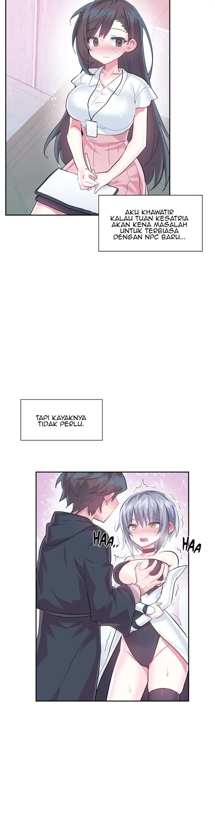 image-komik-log-in-to-lust-a-land-chapter-47-13/31