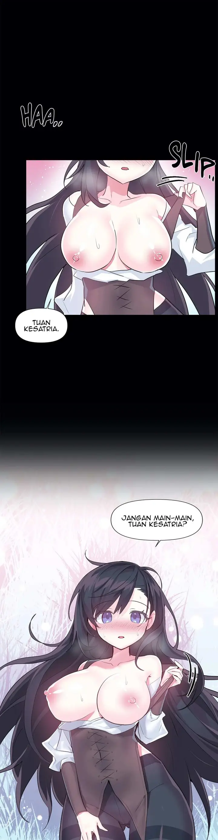 image-komik-log-in-to-lust-a-land-chapter-47-18/31