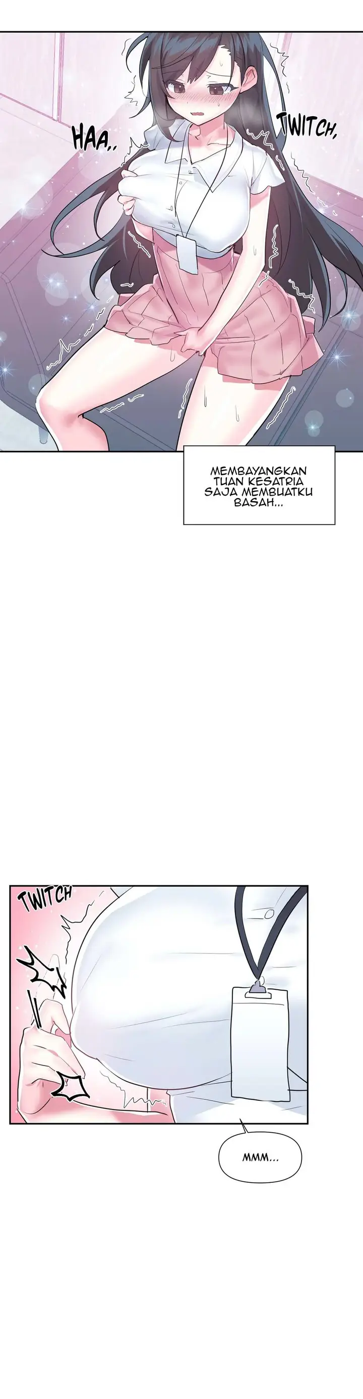 image-komik-log-in-to-lust-a-land-chapter-47-25/31