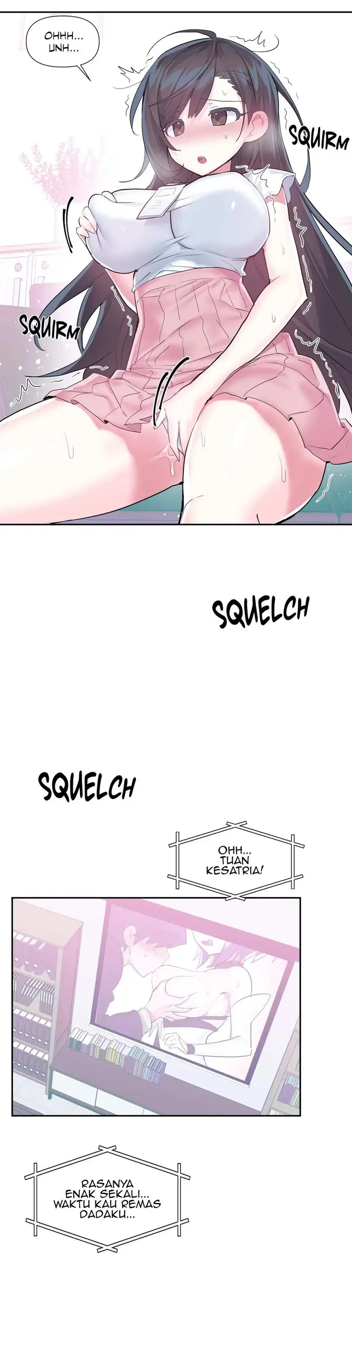 image-komik-log-in-to-lust-a-land-chapter-47-26/31