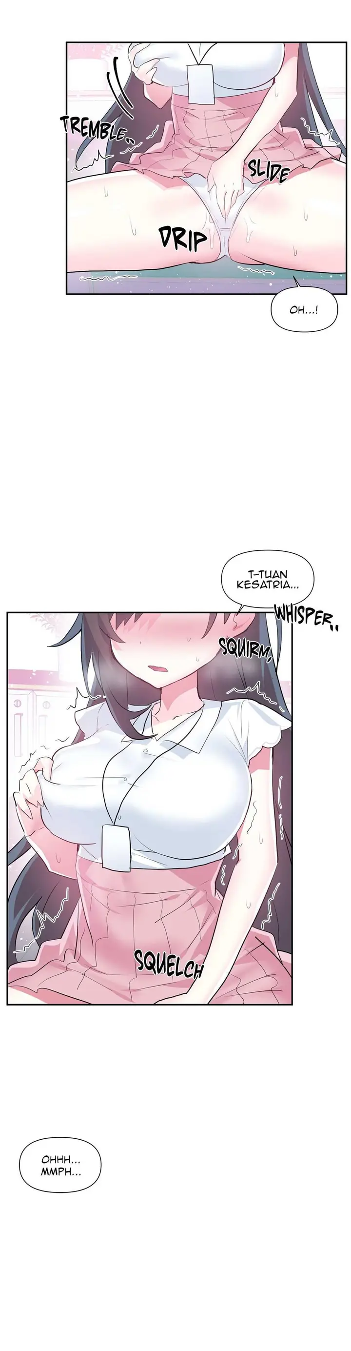 image-komik-log-in-to-lust-a-land-chapter-47-27/31