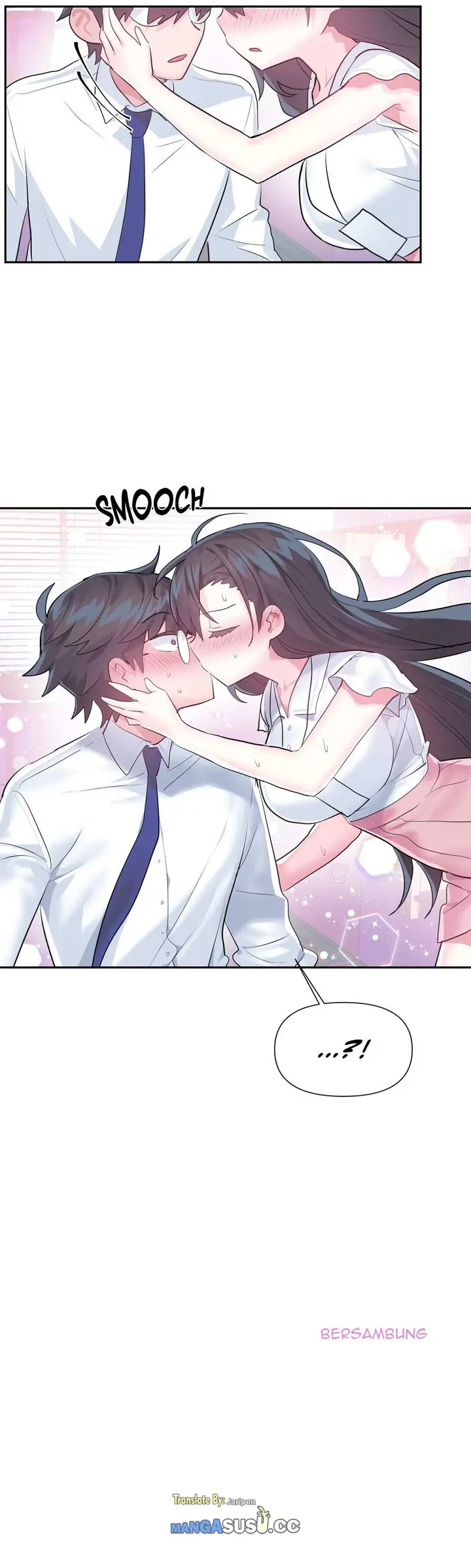 image-komik-log-in-to-lust-a-land-chapter-47-30/31