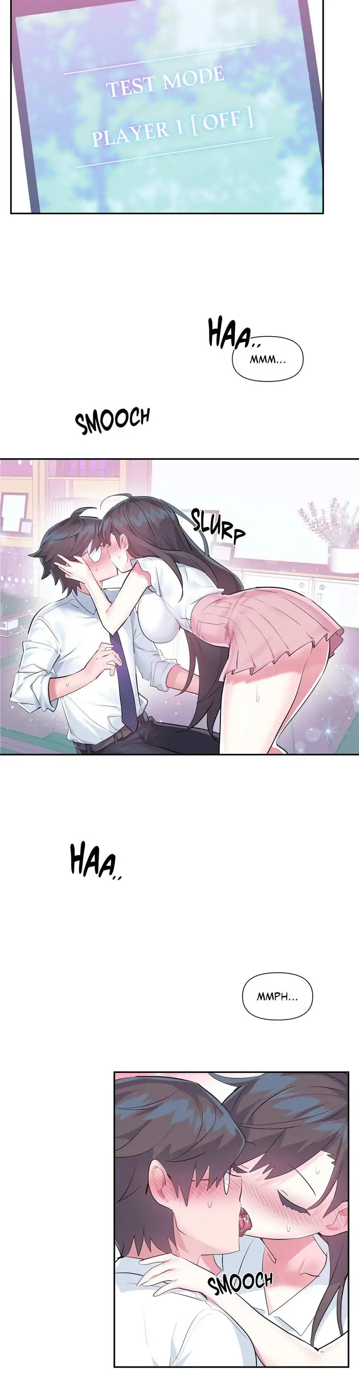 image-komik-log-in-to-lust-a-land-chapter-48-1/28