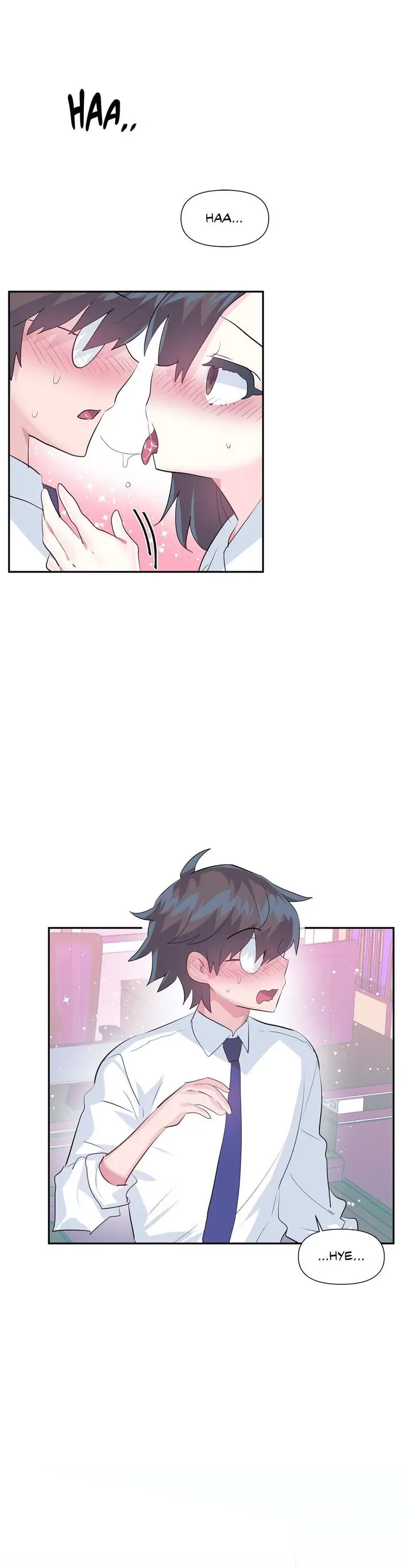 image-komik-log-in-to-lust-a-land-chapter-48-2/28