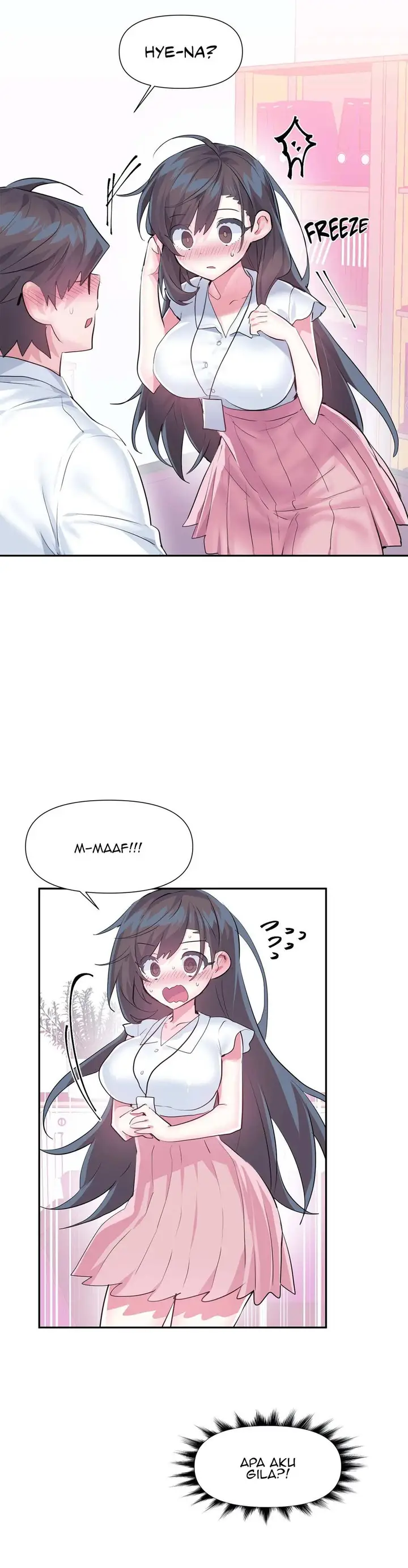 image-komik-log-in-to-lust-a-land-chapter-48-3/28