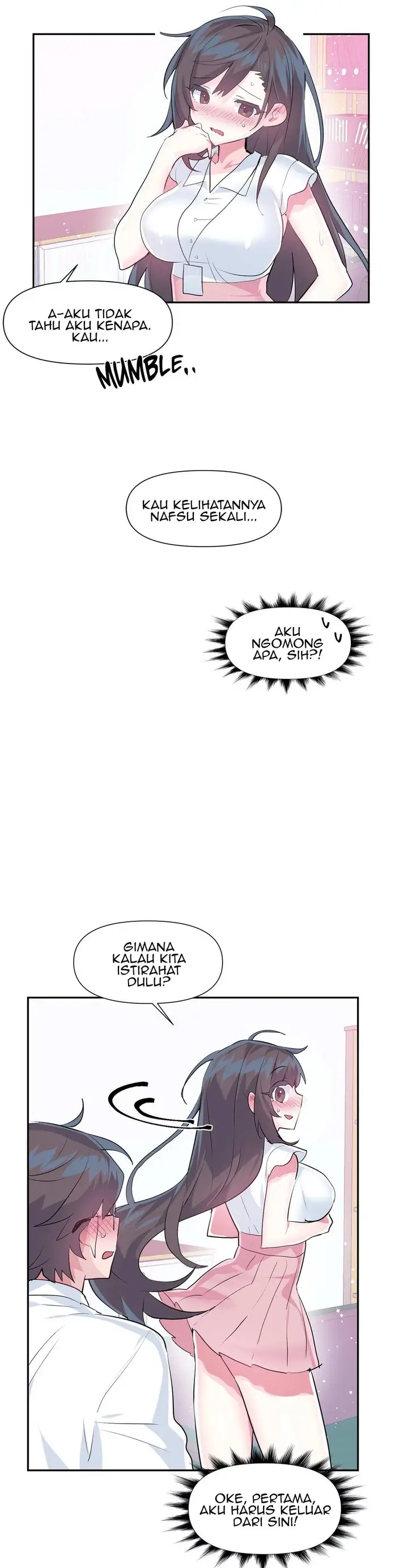 image-komik-log-in-to-lust-a-land-chapter-48-4/28