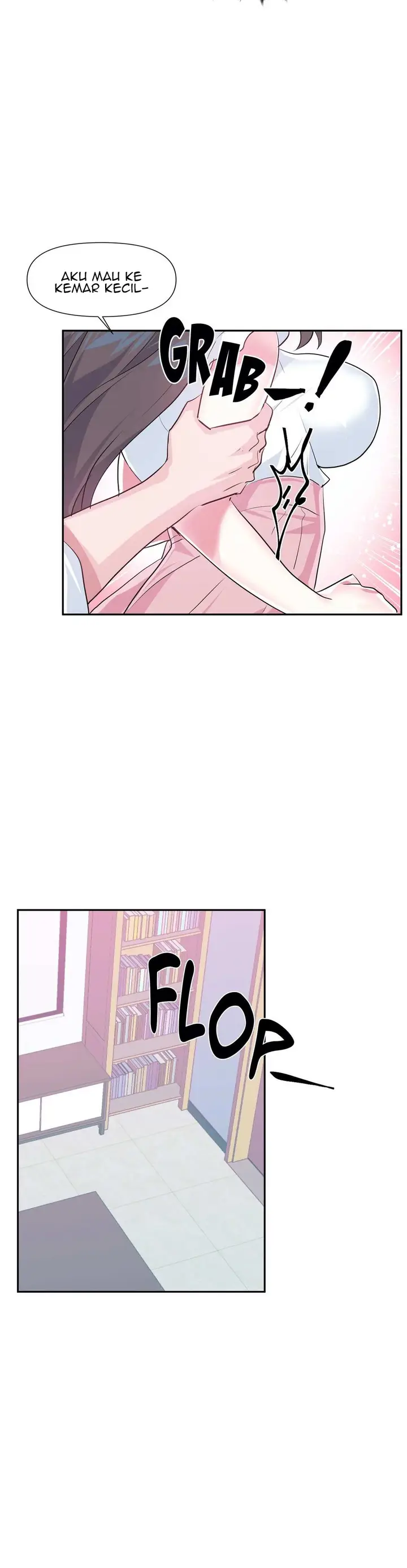 image-komik-log-in-to-lust-a-land-chapter-48-5/28