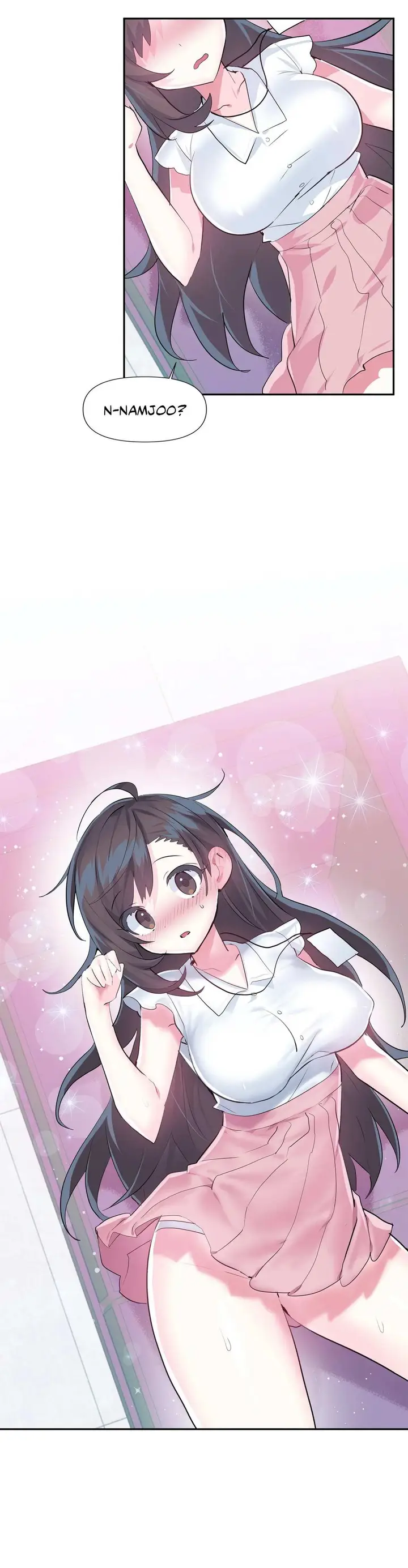 image-komik-log-in-to-lust-a-land-chapter-48-6/28