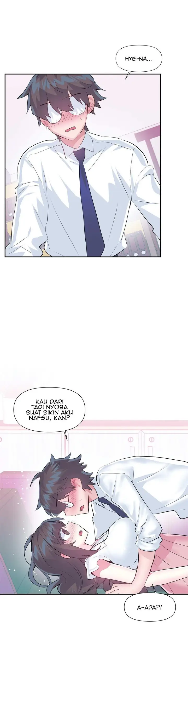 image-komik-log-in-to-lust-a-land-chapter-48-7/28