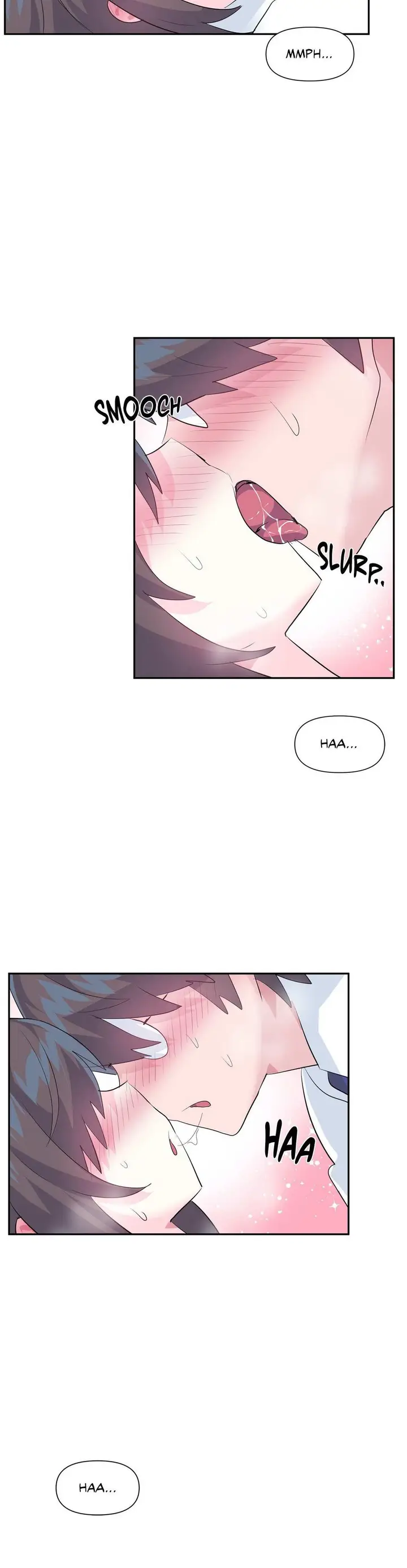 image-komik-log-in-to-lust-a-land-chapter-48-9/28