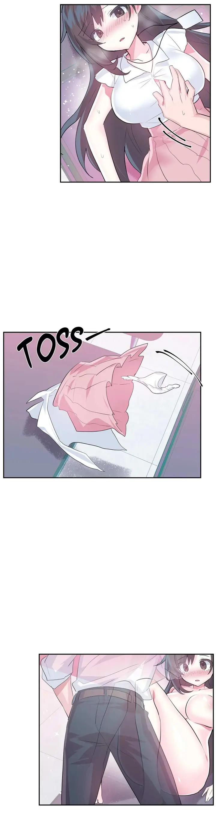 image-komik-log-in-to-lust-a-land-chapter-48-10/28