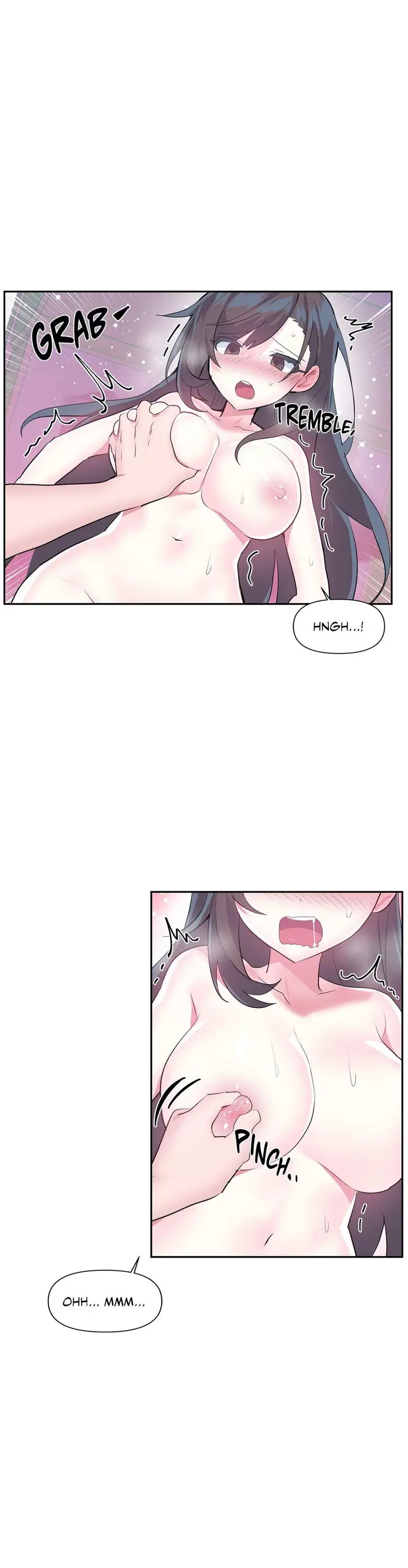 image-komik-log-in-to-lust-a-land-chapter-48-11/28