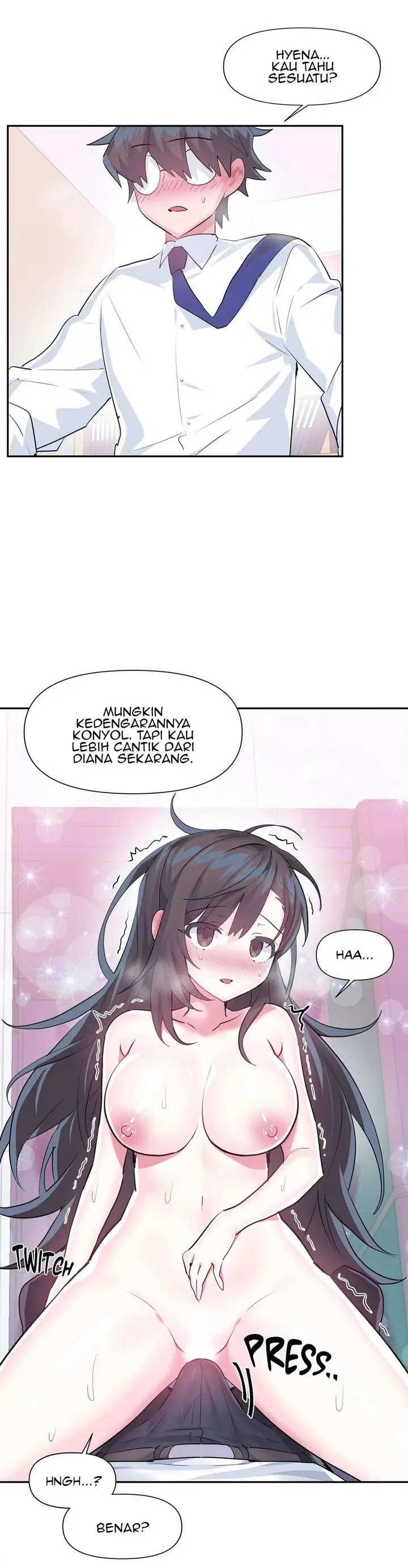 image-komik-log-in-to-lust-a-land-chapter-48-12/28