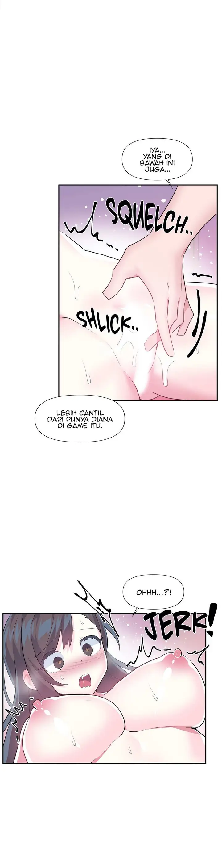 image-komik-log-in-to-lust-a-land-chapter-48-13/28