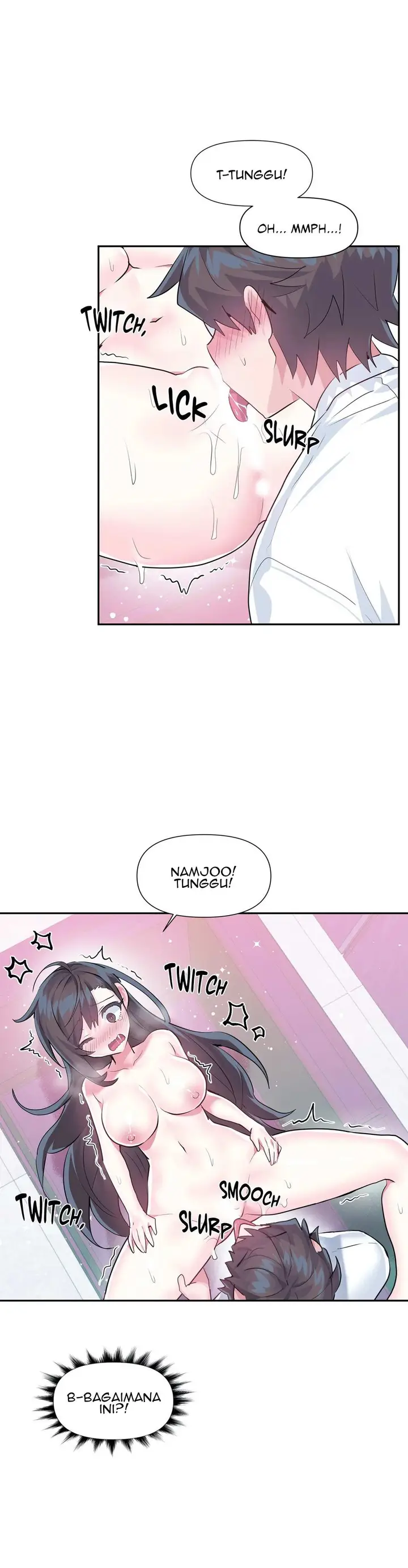 image-komik-log-in-to-lust-a-land-chapter-48-14/28